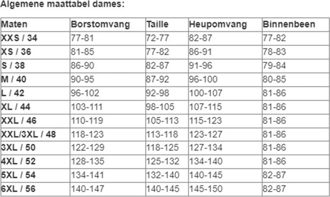 Pro-X Elements Lucie Damesjack - Roze - afbeelding 2 van 6