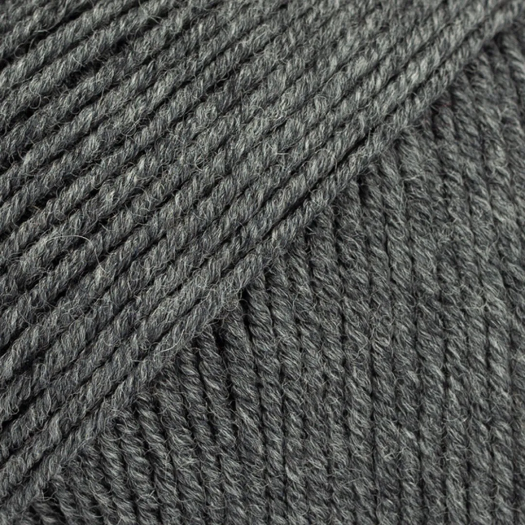 Drops Baby Merino Mix Wol Garen