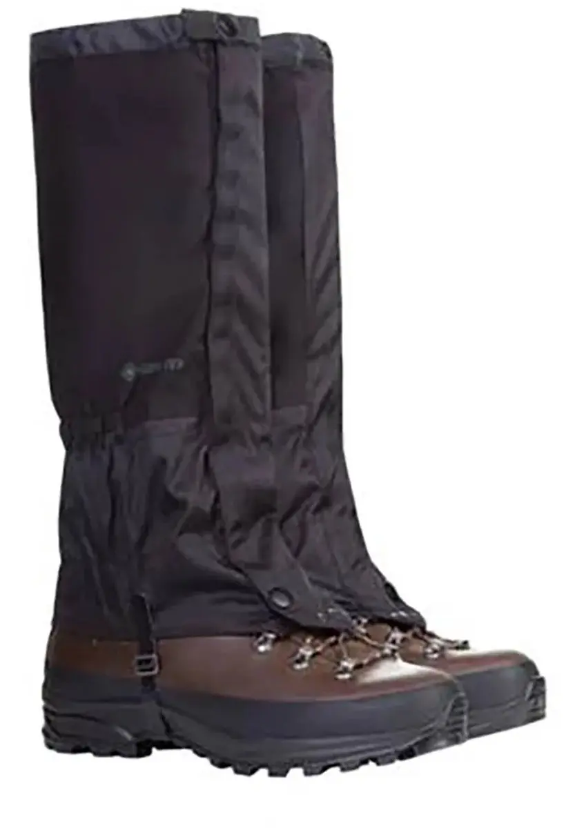 Trekmates Cairngorm GTX Gaiters