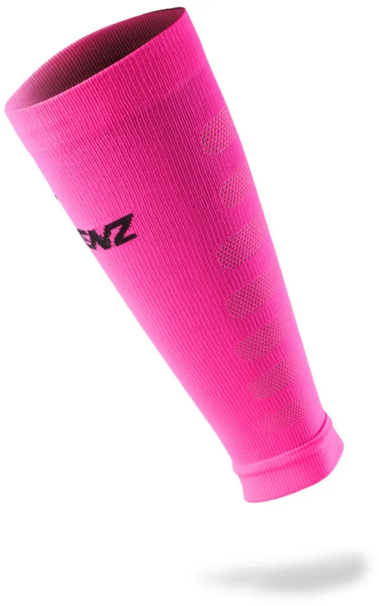 Beencompressiemouw Lenz 1.0