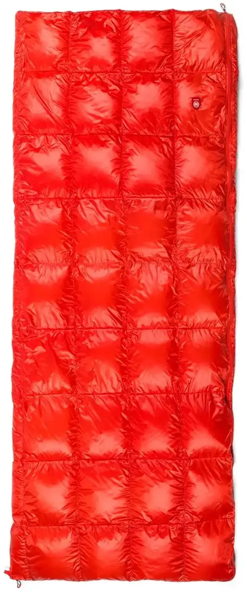 Slaapzak Pajak Quest Blanket Pro