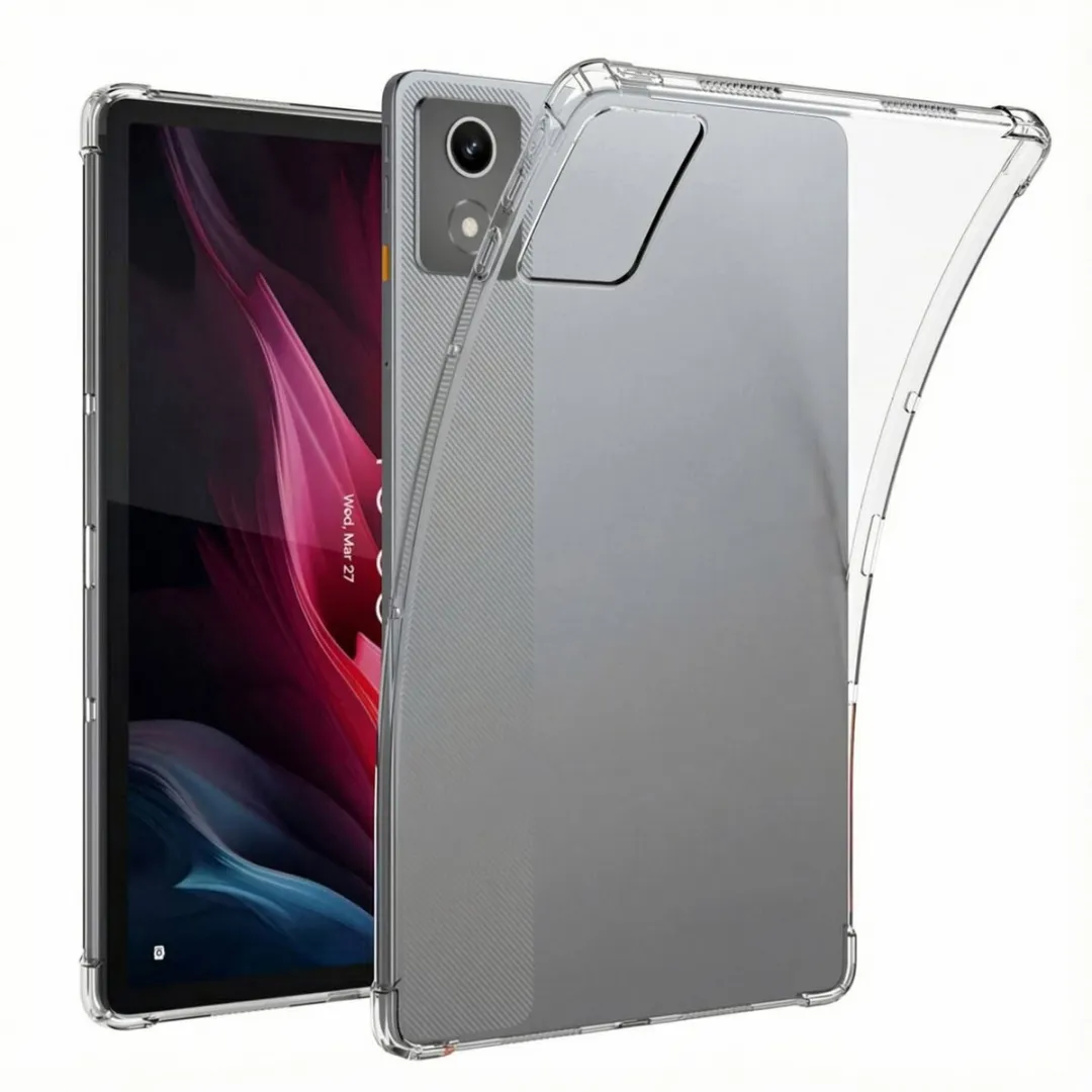 Imoshion SH00085584 Tablethoes