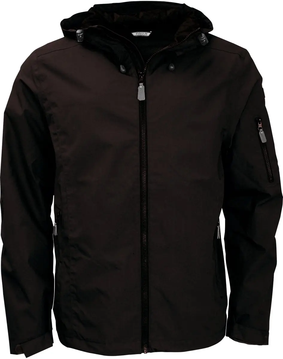 Pro-X Elements Eagle Outdoorjack Heren