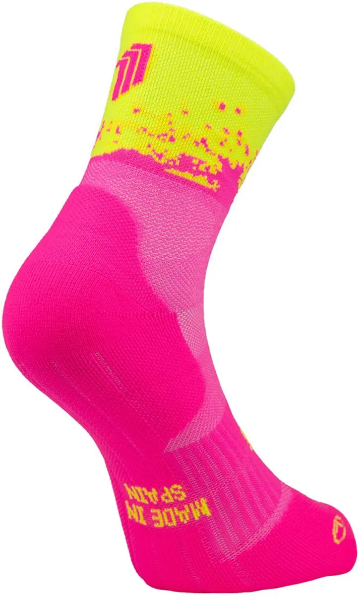 Sporcks Splash Sokken