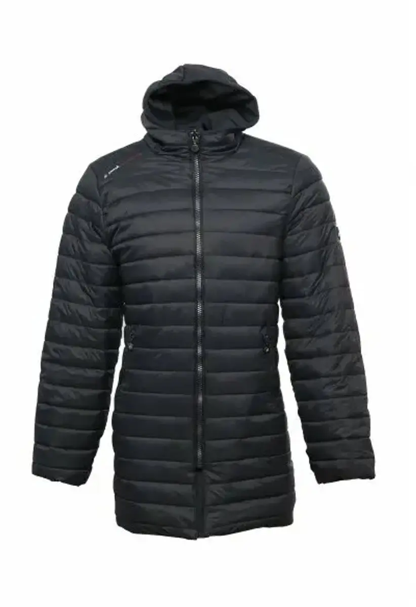 Omkeerbare parka Peak Mountain Cesario
