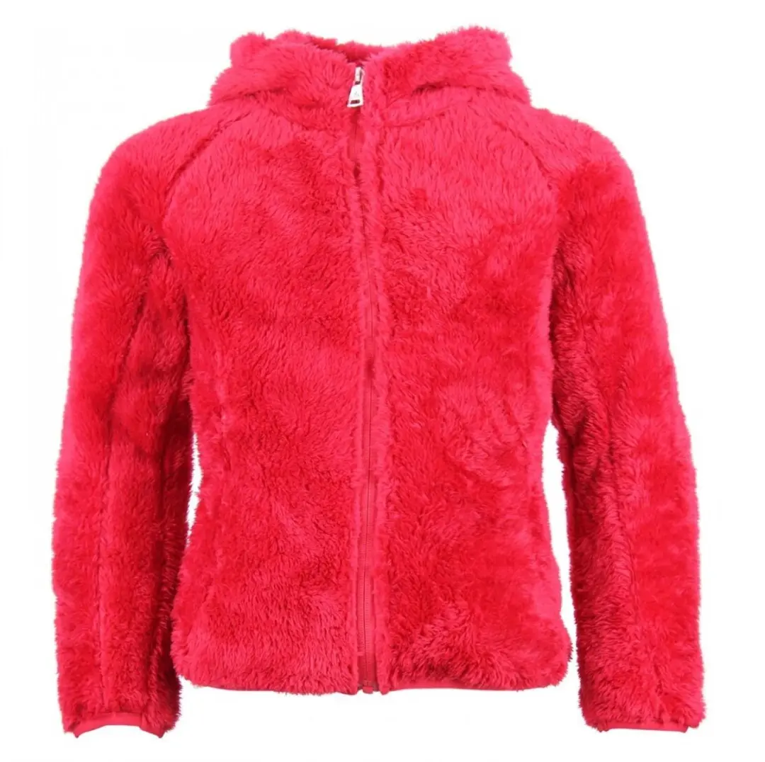Peak Mountain Meisjesfleece