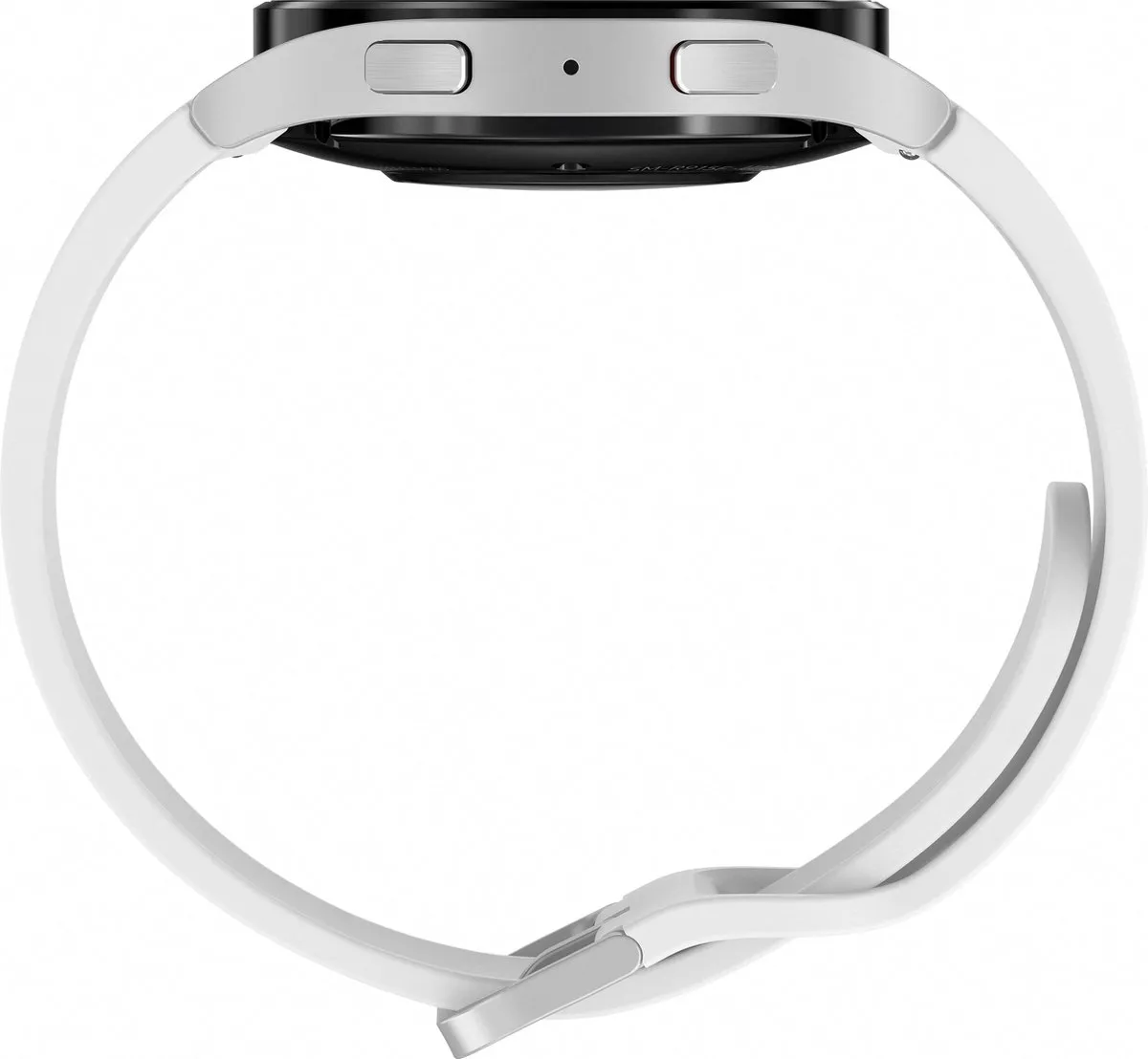 Samsung Galaxy Watch5 44mm - Zilver
