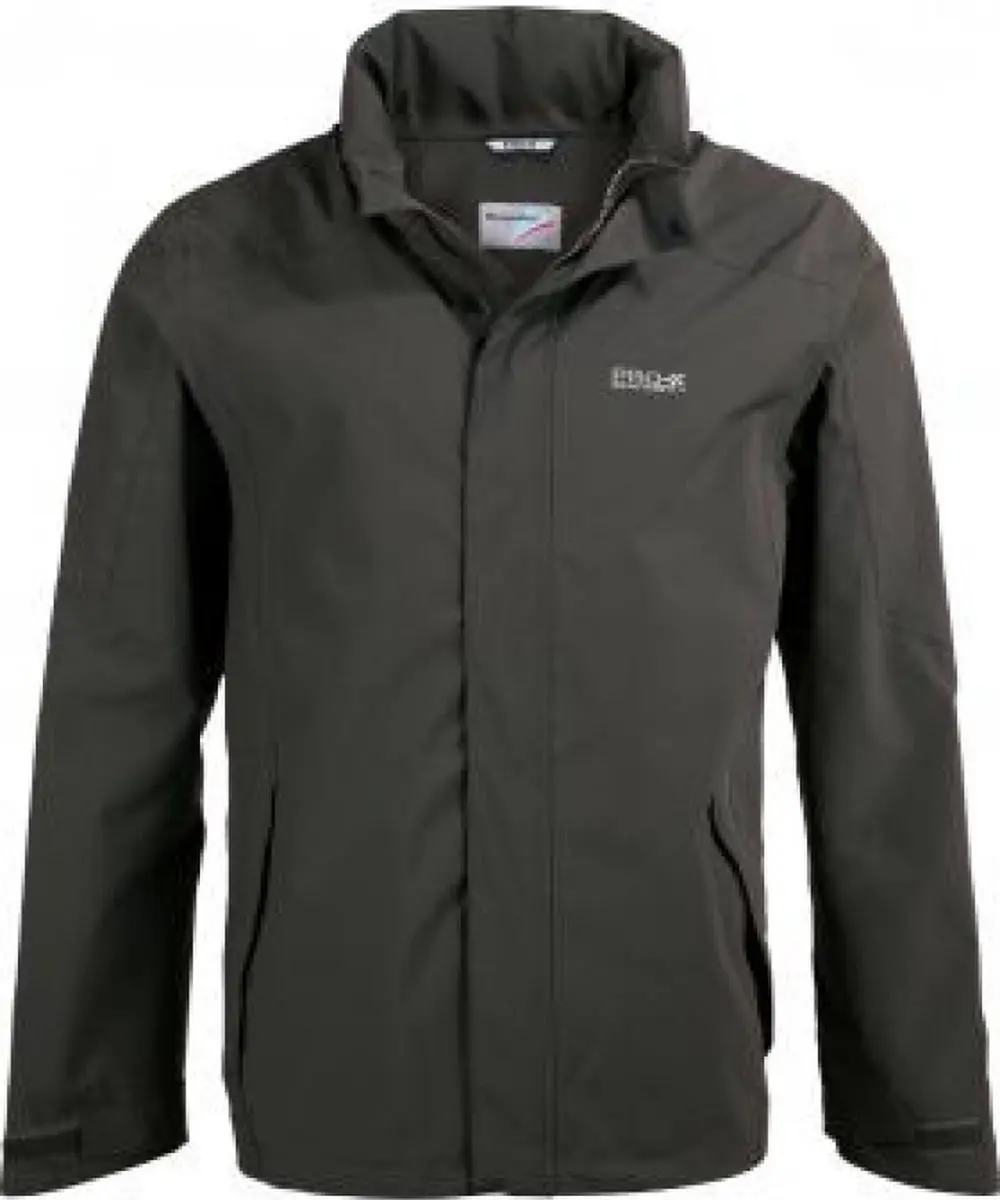 Pro-x Elements Outdoorjas Sky Heren sympatex 20000mm waterkolom