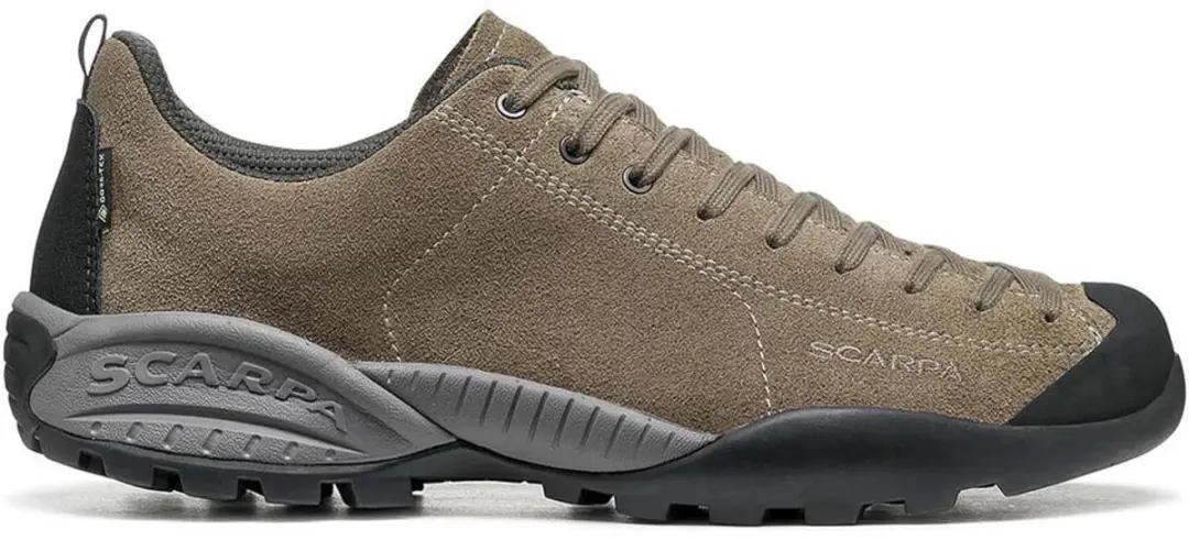 Scarpa Mojito Gtx Schoenen EU 44 Man
