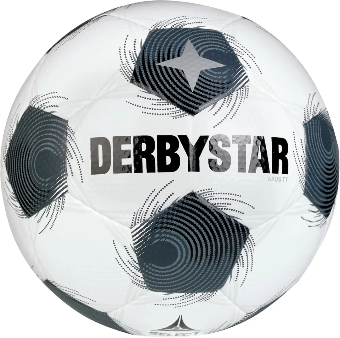 Derbystar Apus TT DB v25 Trainingsbal