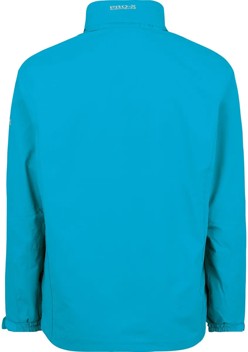 Pro-X Elements Carrie Damesjas - Blauw - afbeelding 3 van 6