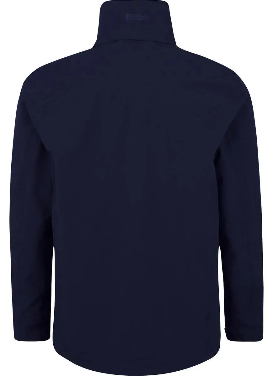 Pro X Elements Sky Heren Regenjas