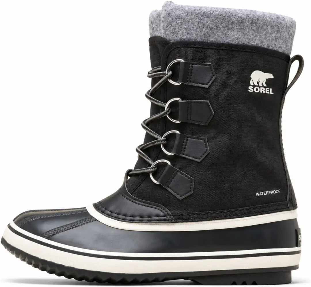 Laarzen Sorel Winter Carnival Boot Wp