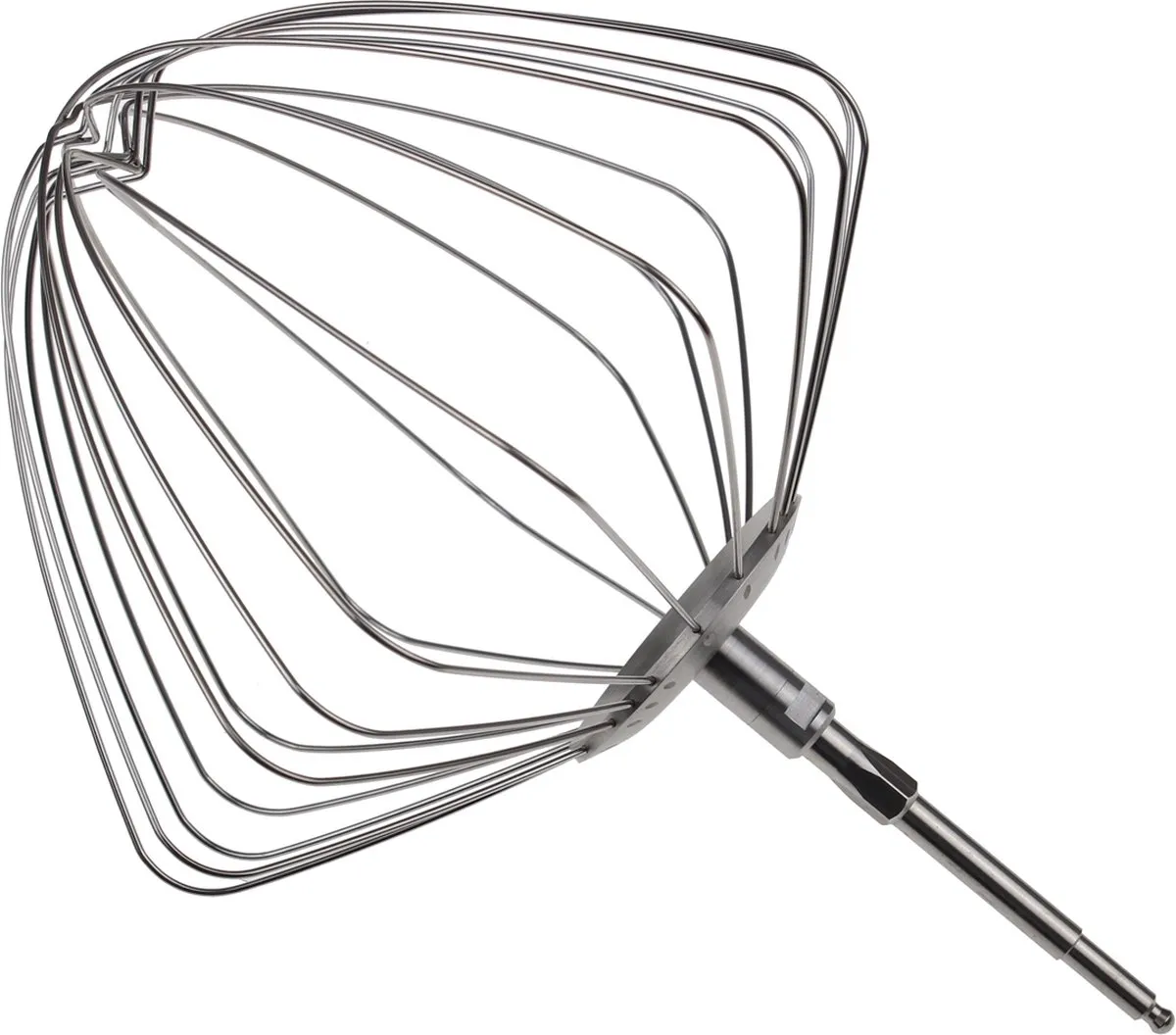 Bosch Eiwitklopper 00498488
