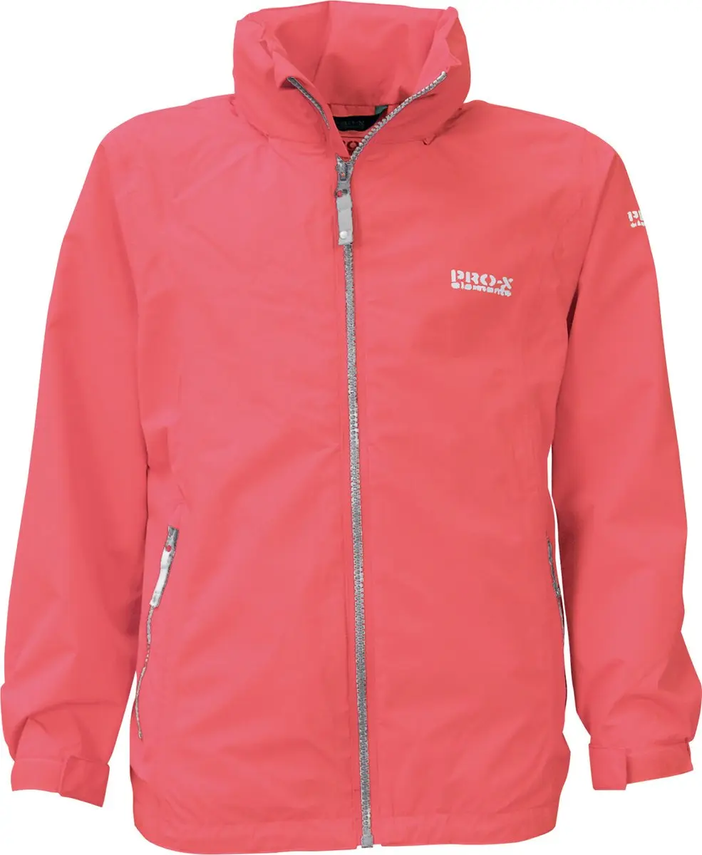 Pro-X Elements Lina Kinderjas PXE Light - 10000mm - afbeelding 6 van 6