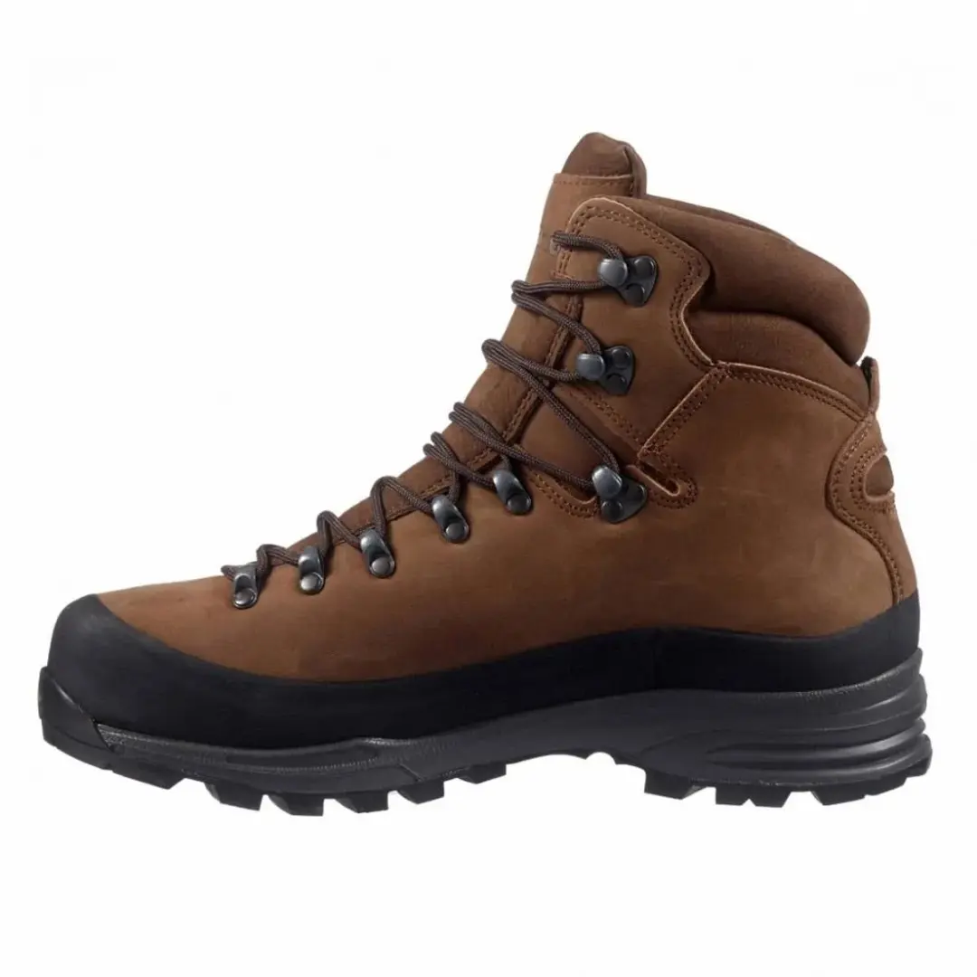 Kayland Globo GTX wandelschoenen - afbeelding 3 van 4