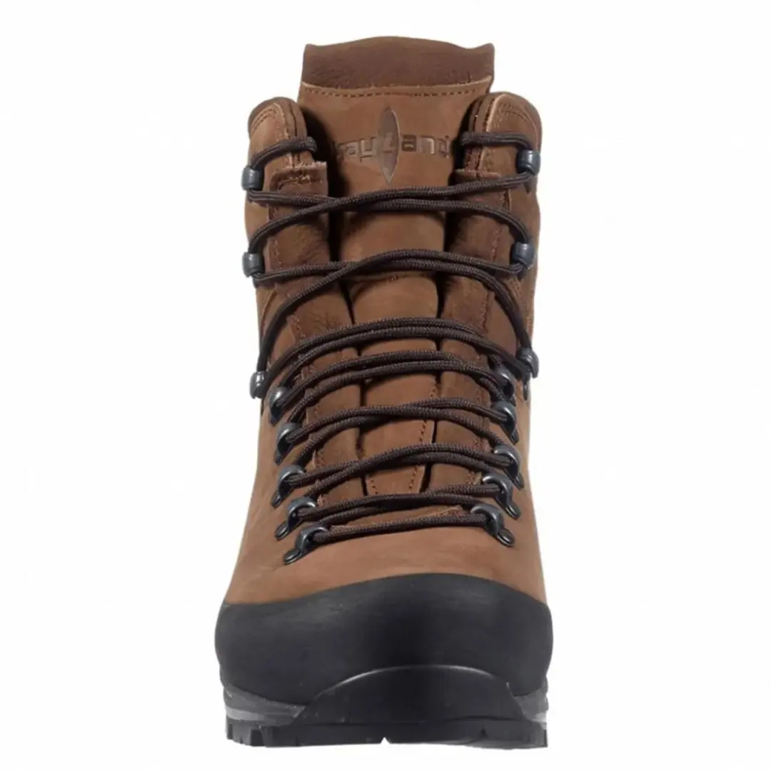 Kayland Globo GTX wandelschoenen - afbeelding 4 van 4