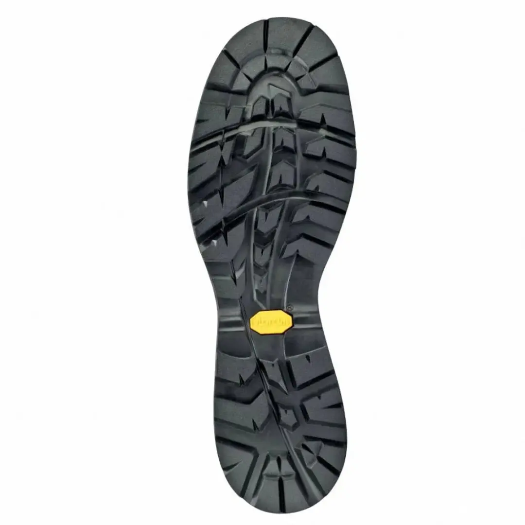 Kayland Globo GTX wandelschoenen - afbeelding 2 van 4