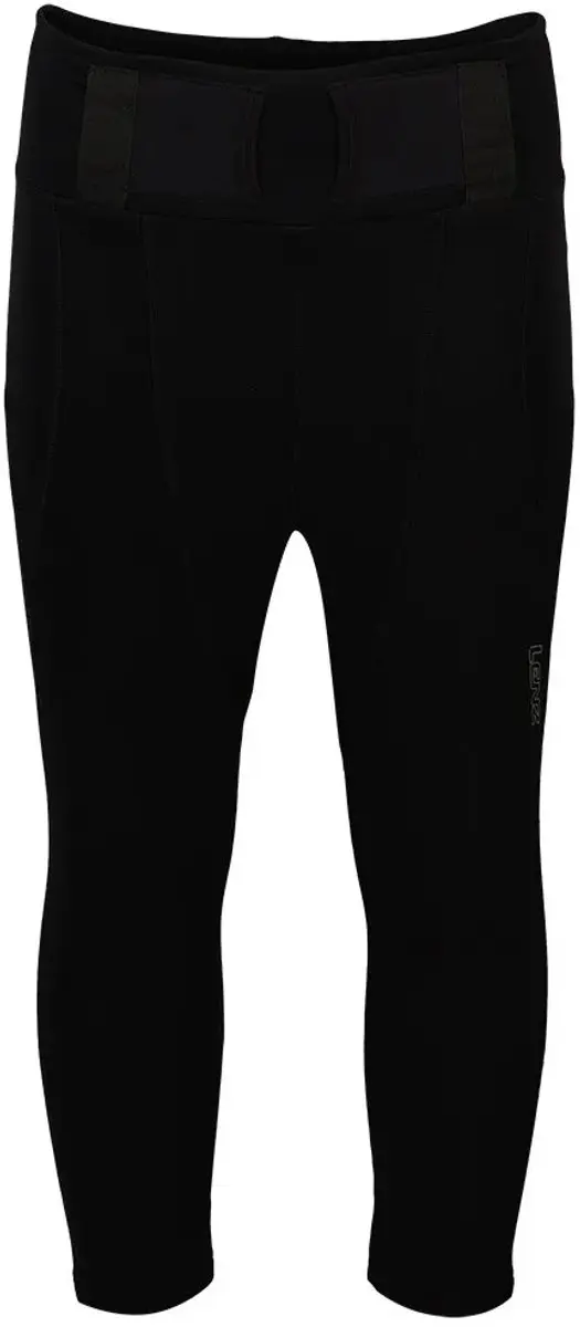 Lenz Verwarmde Broek 2.0