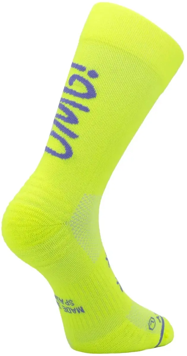 Sporcks OMG Hardloopsokken