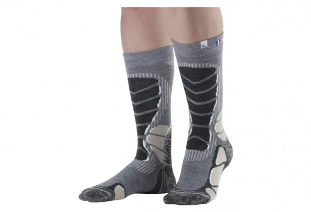 Monnet Trek Extra Light Sokken - afbeelding 4 van 6