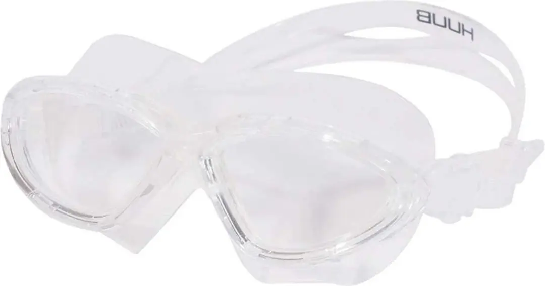 HUUB Manta Ray Zwembril