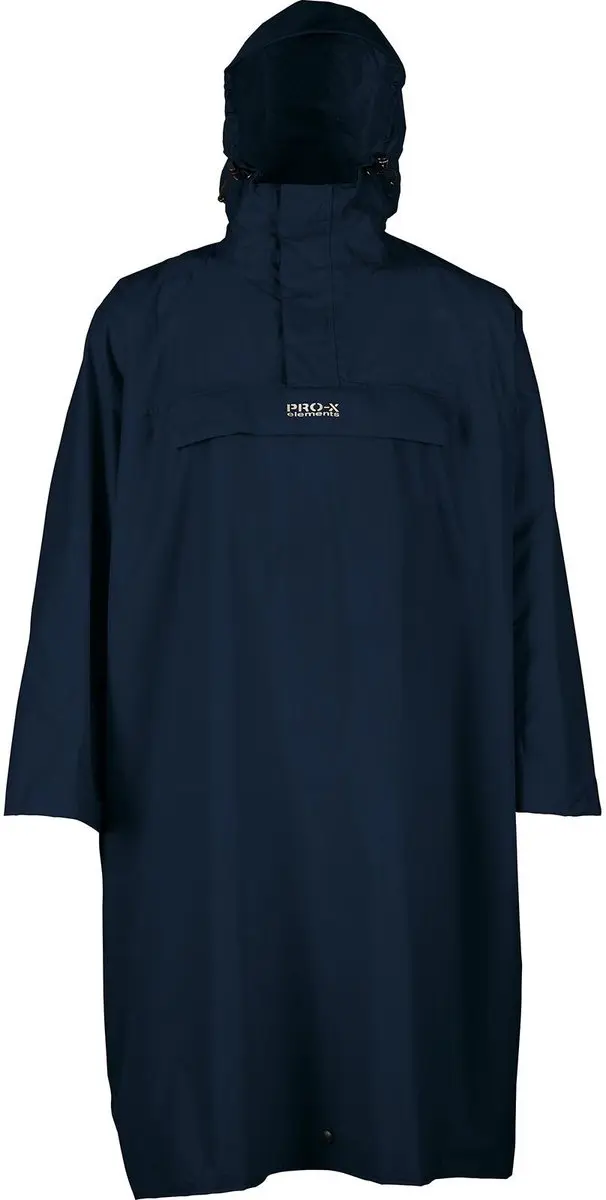 Pro-X Elements Arosa Wandelponcho