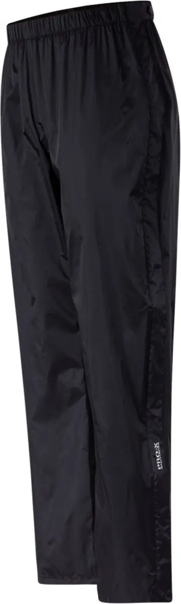 Pro-X Elements Antero PXE Regenbroek - Zwart - afbeelding 5 van 6