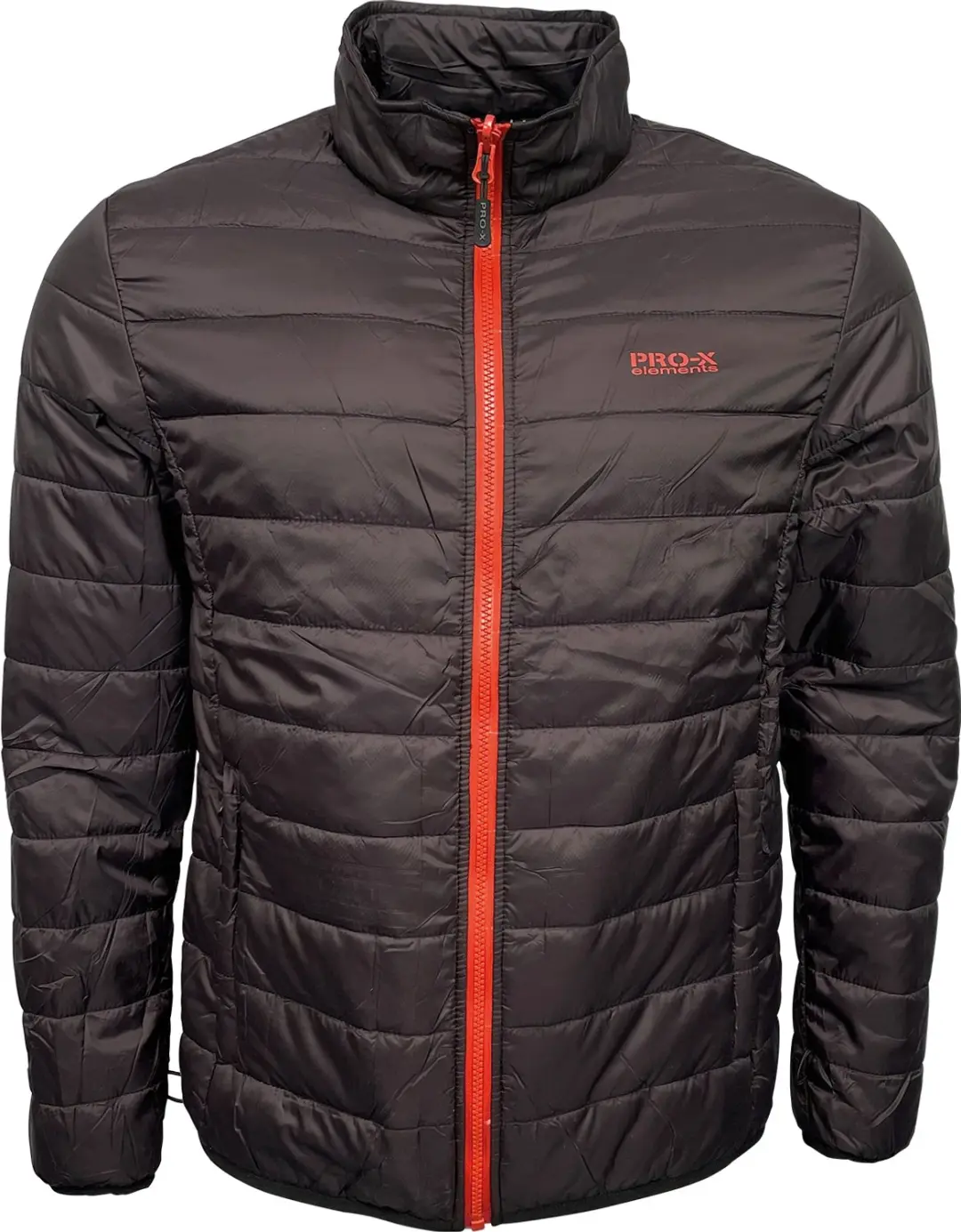 Pro-X Elements Raimund Jas - Blauw - S - afbeelding 3 van 3