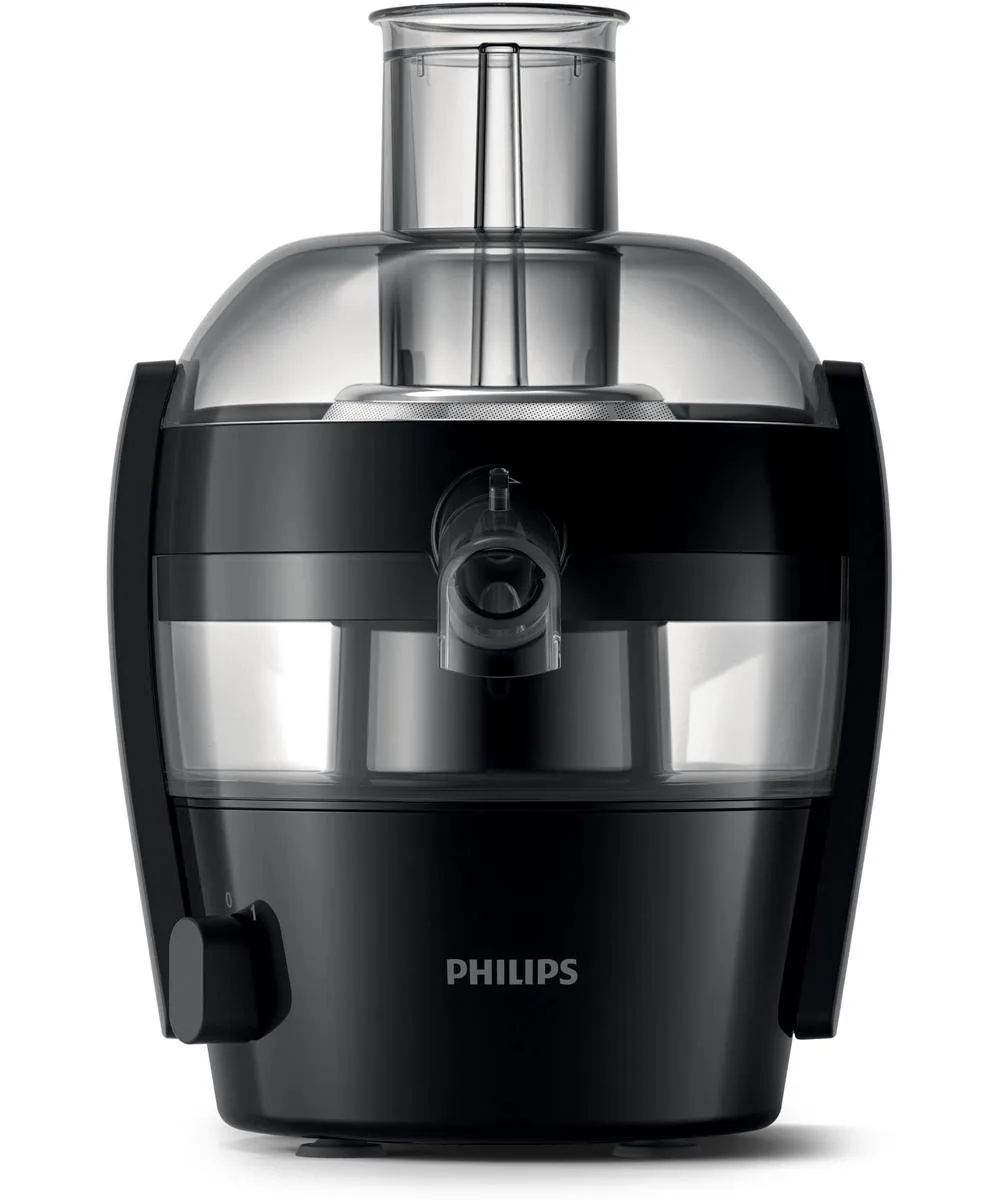 Philips Viva HR1832/00