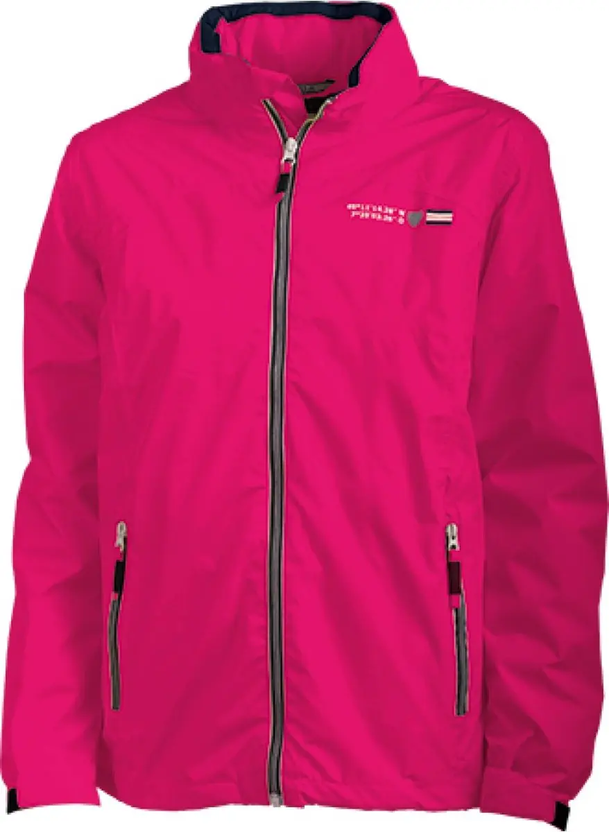 Pro-X Elements Louisa Functioneel Damesjack