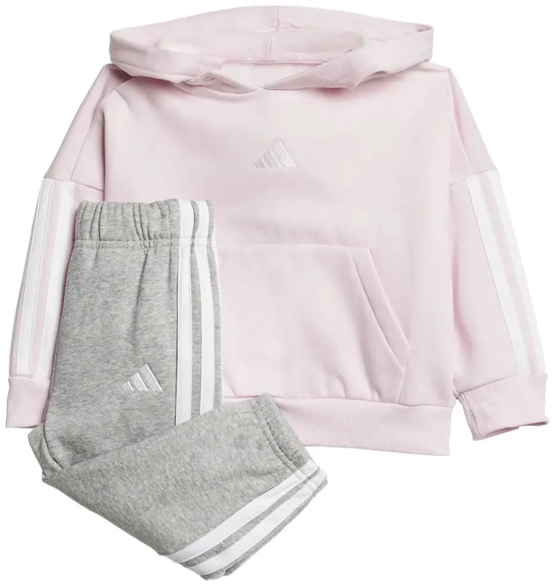 adidas Essentials Joggingbroek Kinderen