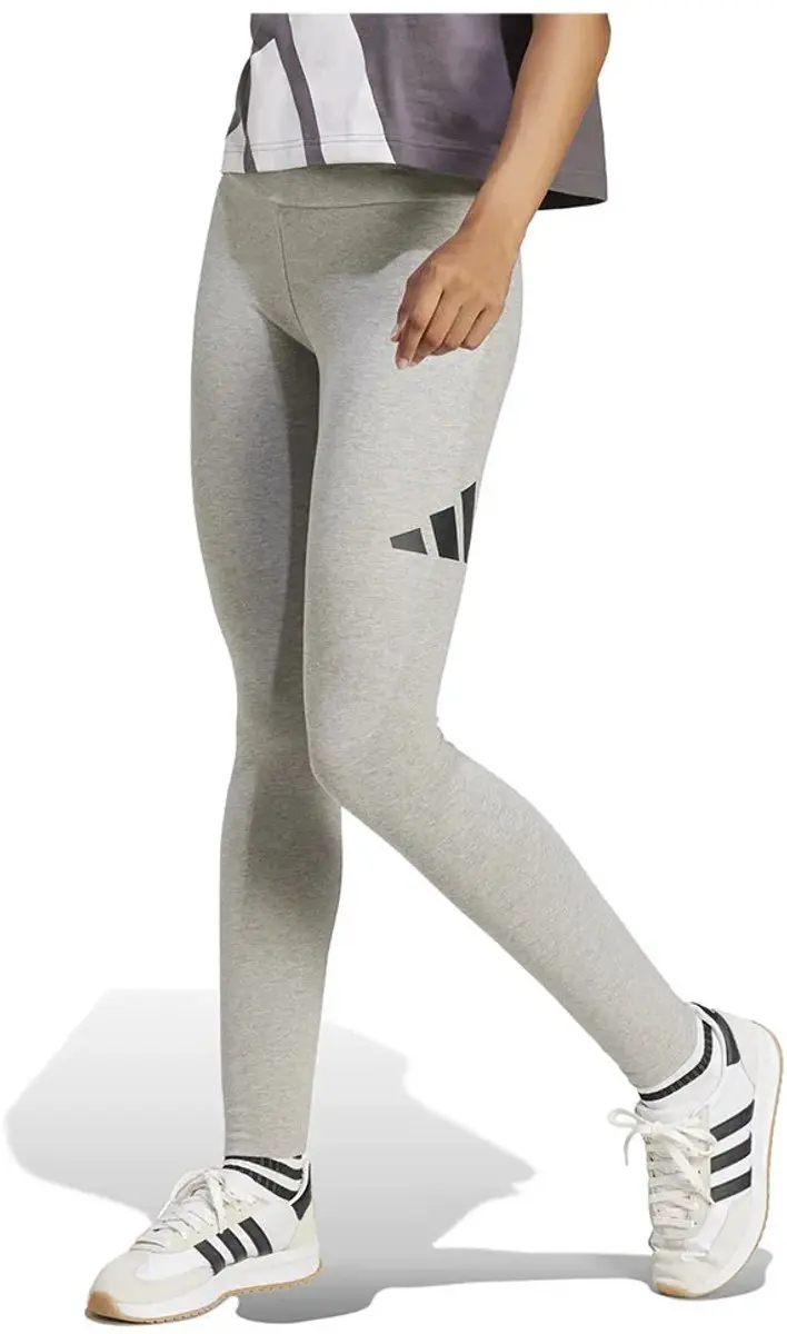 adidas Essentials Big Logo Leggings Dames