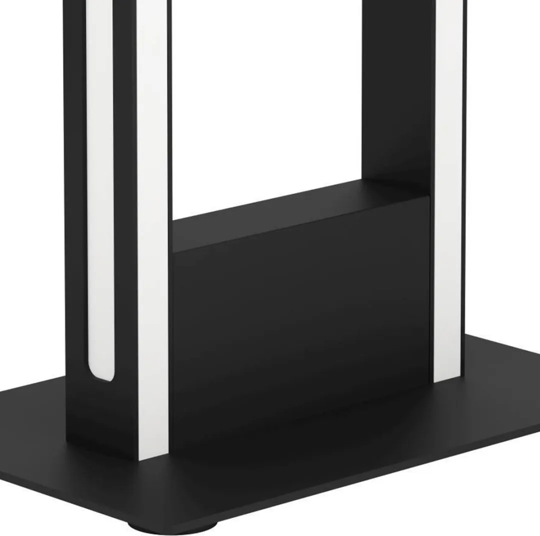 EGLO connect.z Salvilanas-Z Tafellamp - 2765K - Dimbaar - Zigbee