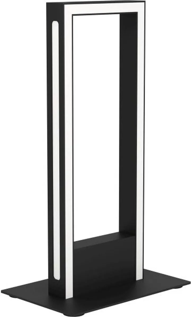EGLO connect.z Salvilanas-Z Tafellamp - 2765K - Dimbaar - Zigbee