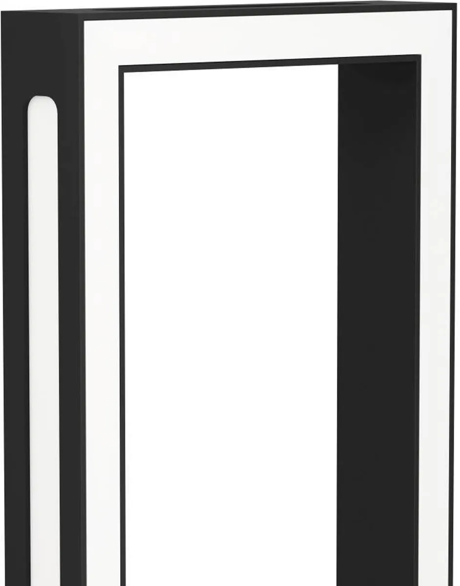 EGLO connect.z Salvilanas-Z Tafellamp - 2765K - Dimbaar - Zigbee