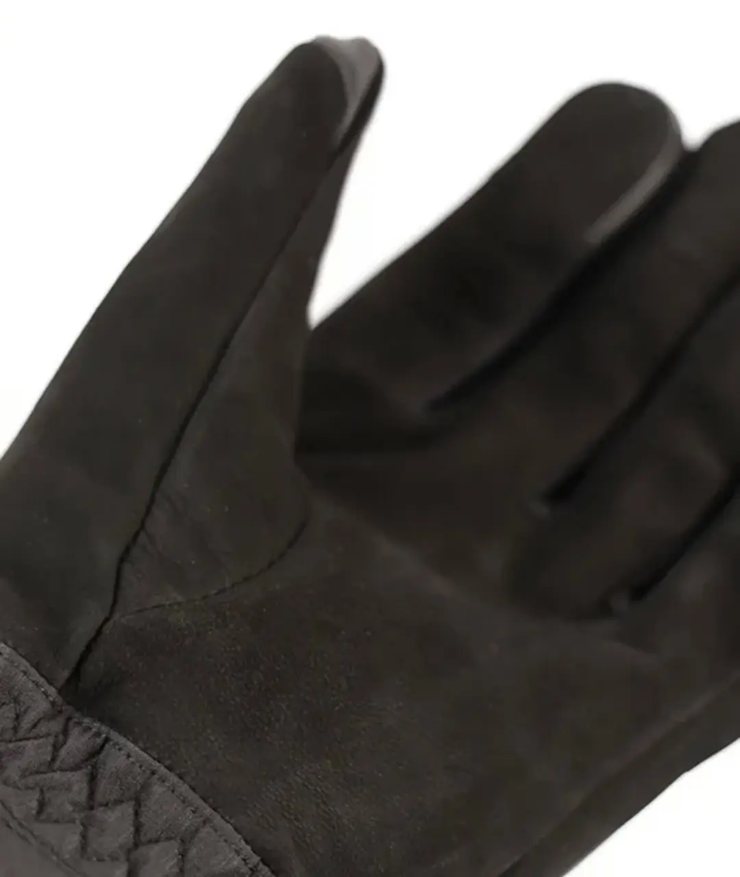Lenz Heat Glove 6.0 Finger Cap Verwarmde Handschoenen - afbeelding 3 van 6