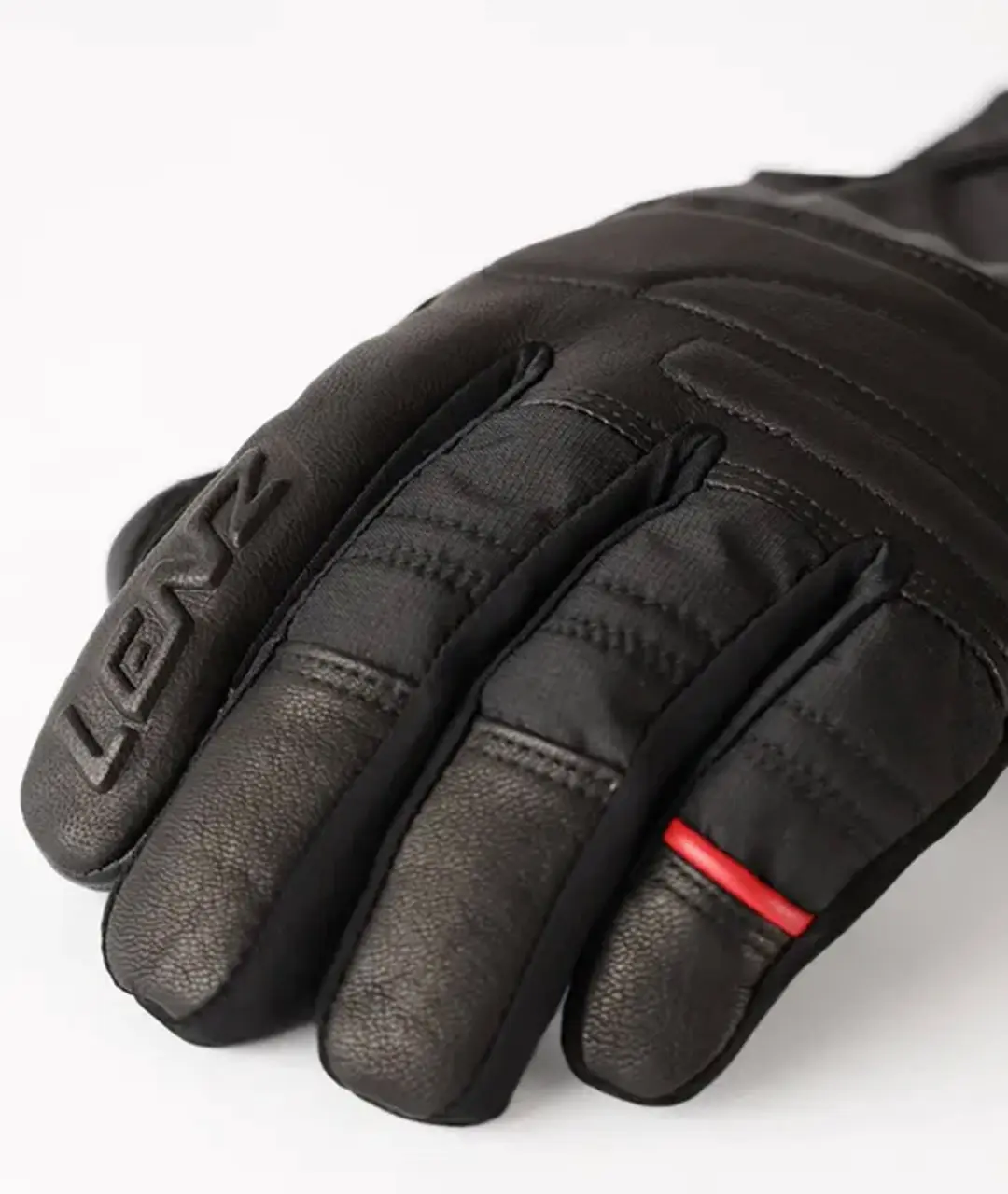 Lenz Heat Glove 6.0 Finger Cap Verwarmde Handschoenen - afbeelding 6 van 6