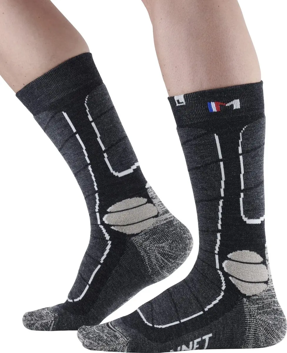 MONNET Trek Medium