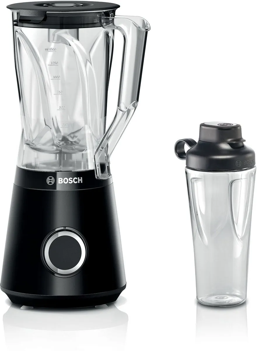 Bosch MMB614GO VitaPower Blender 1200W