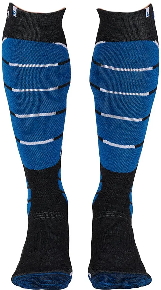 Monnet Ski Medium Sokken