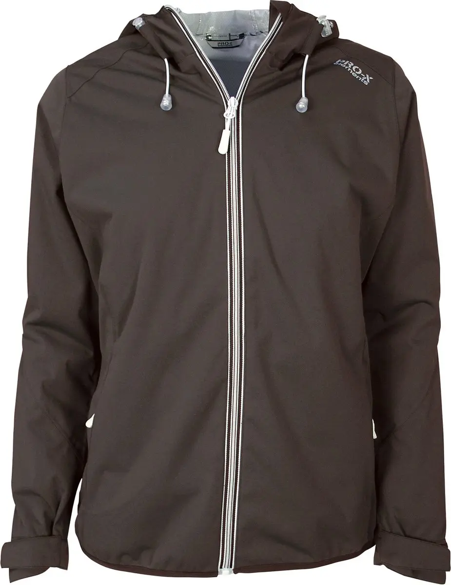 Pro-X Elements Davina Dames Outdoorjas