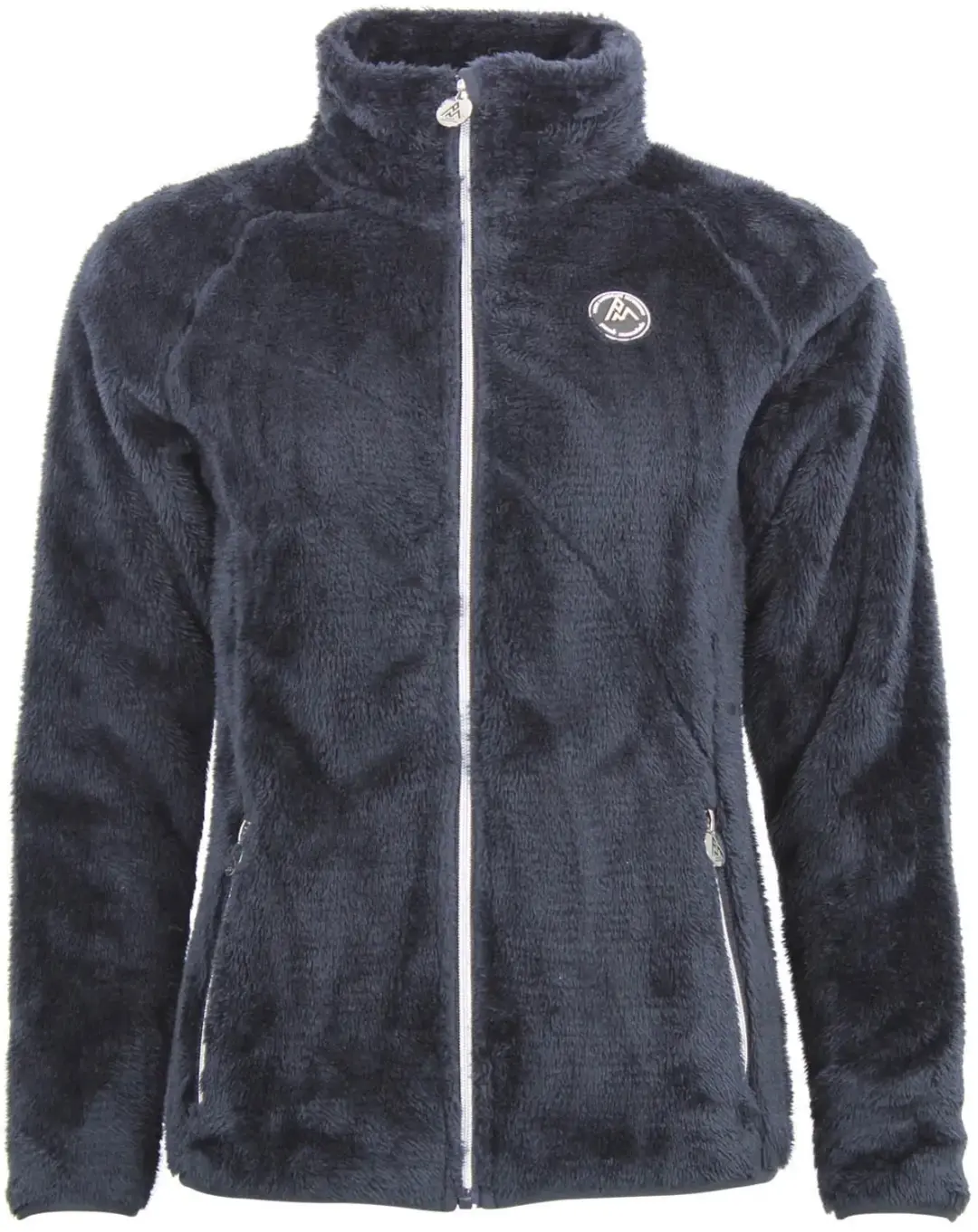 Peak Mountain Ariano Damesfleece