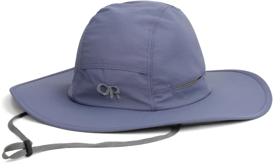 Outdoor Research Sombriolet Sun Hat