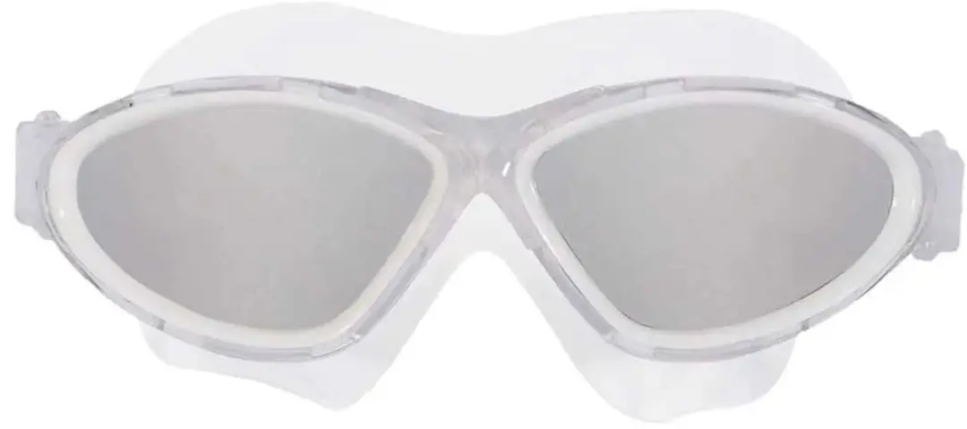 HUUB Manta Ray Zwembril