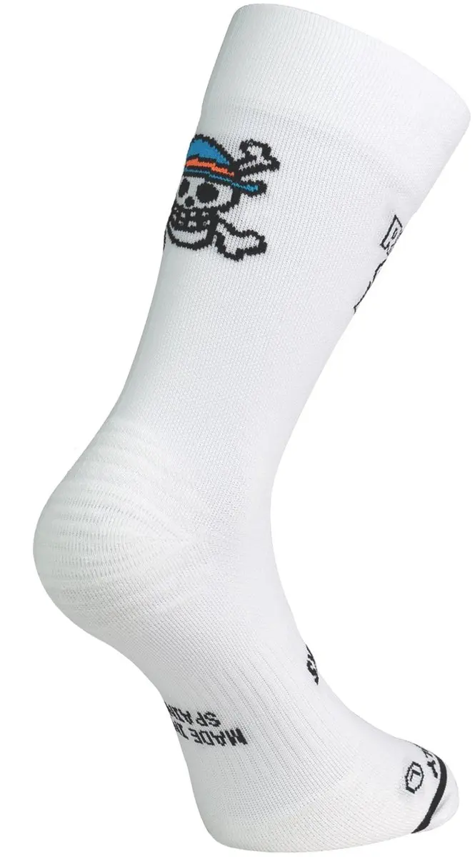 Sporcks Run or Die /hardloopsokken / S/ 38-40 / sportsokken -naadloos