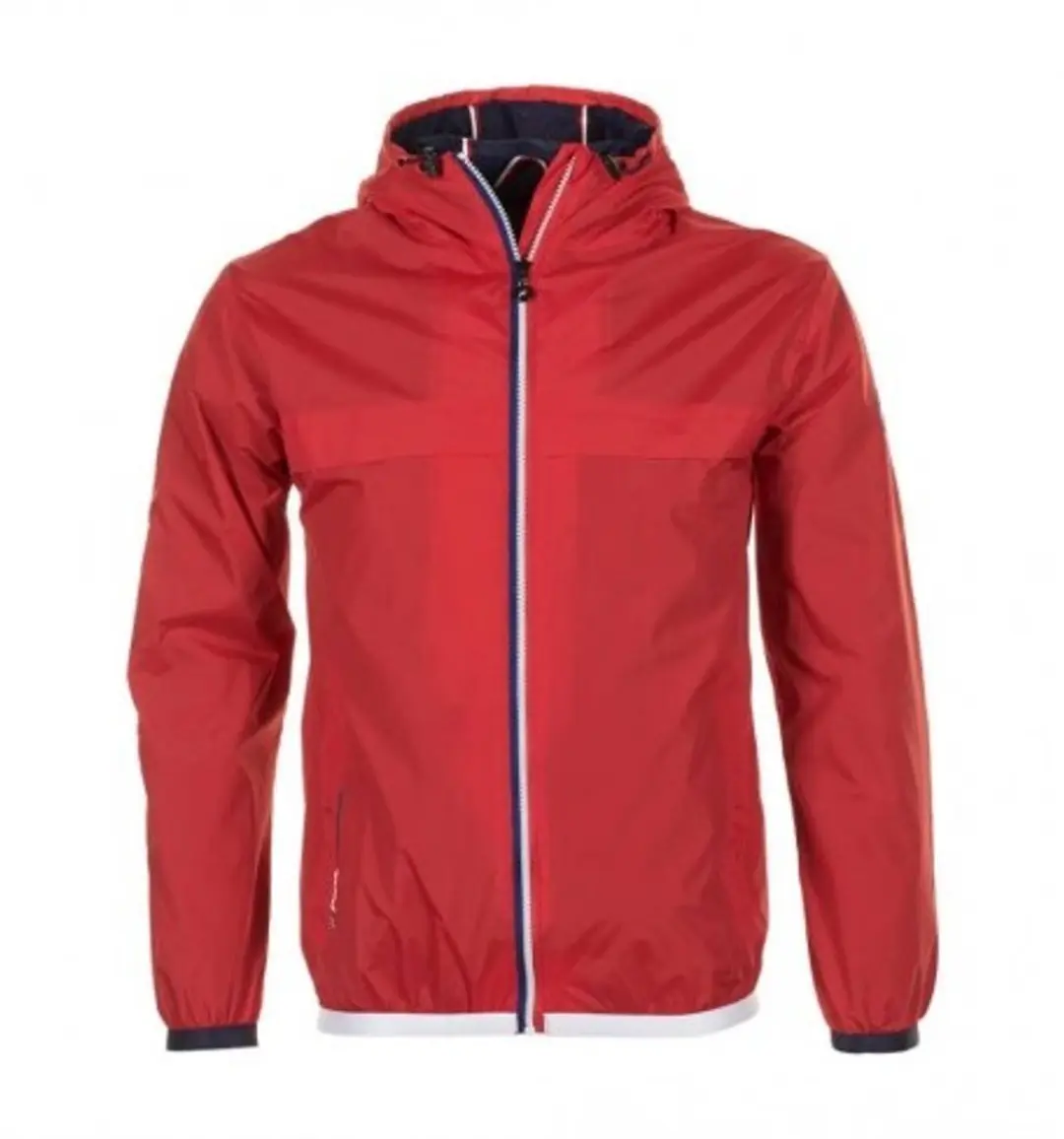 Peak Mountain Capik Windjack