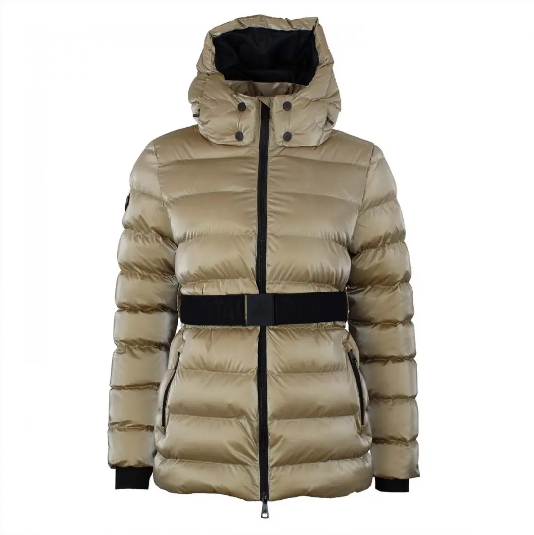 Peak Mountain Agnela Dames Ski Jas