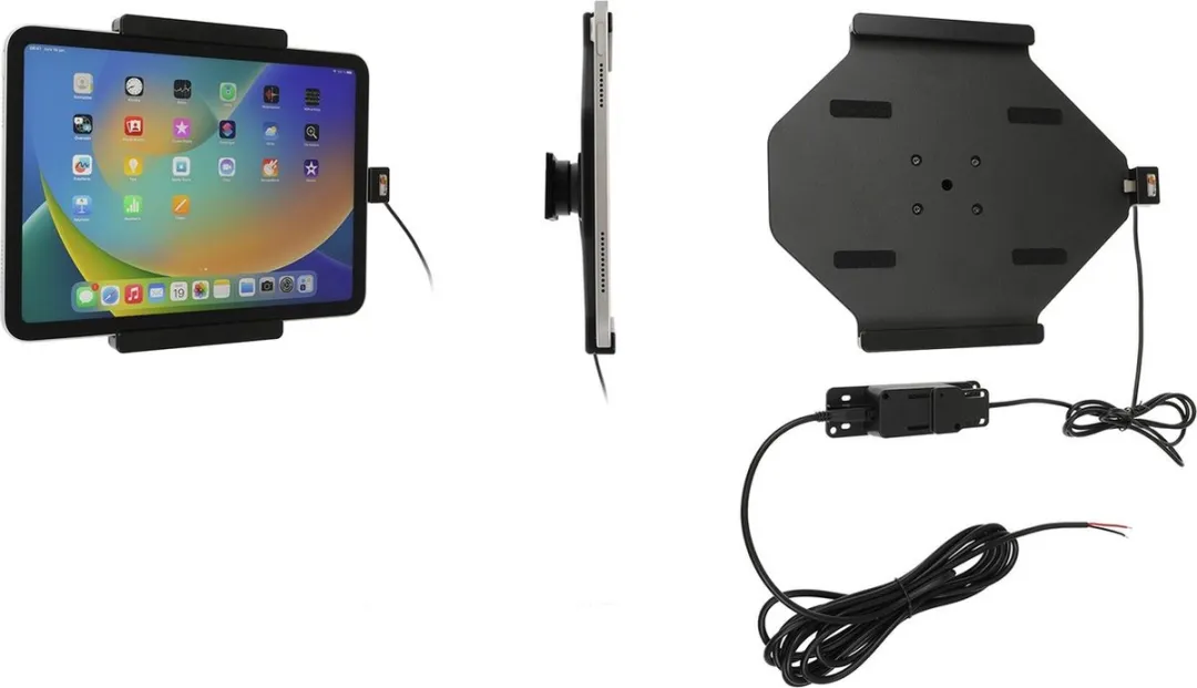 Brodit Houder iPad 10.9 (2022) 141227399