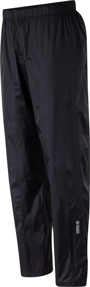 Pro-X Elements Rocky Regenbroek - 5000mm waterdicht - XXL - afbeelding 3 van 5